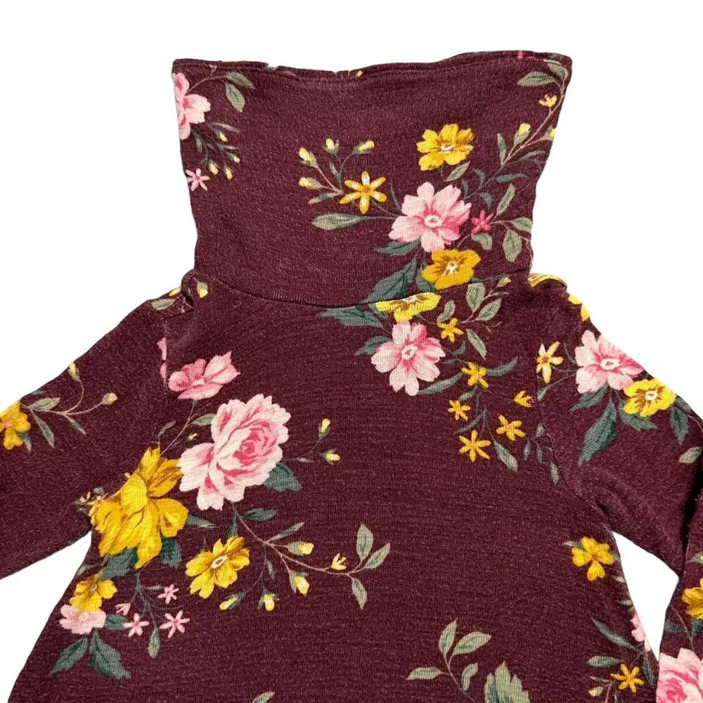 Old Navy this adorable